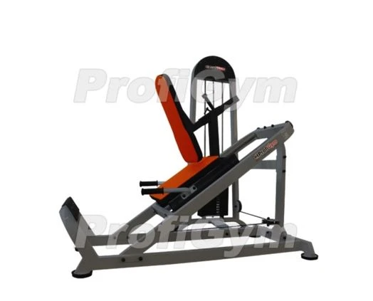 Calf Raise Machine TG-0210-C for Safe and Effective Workouts