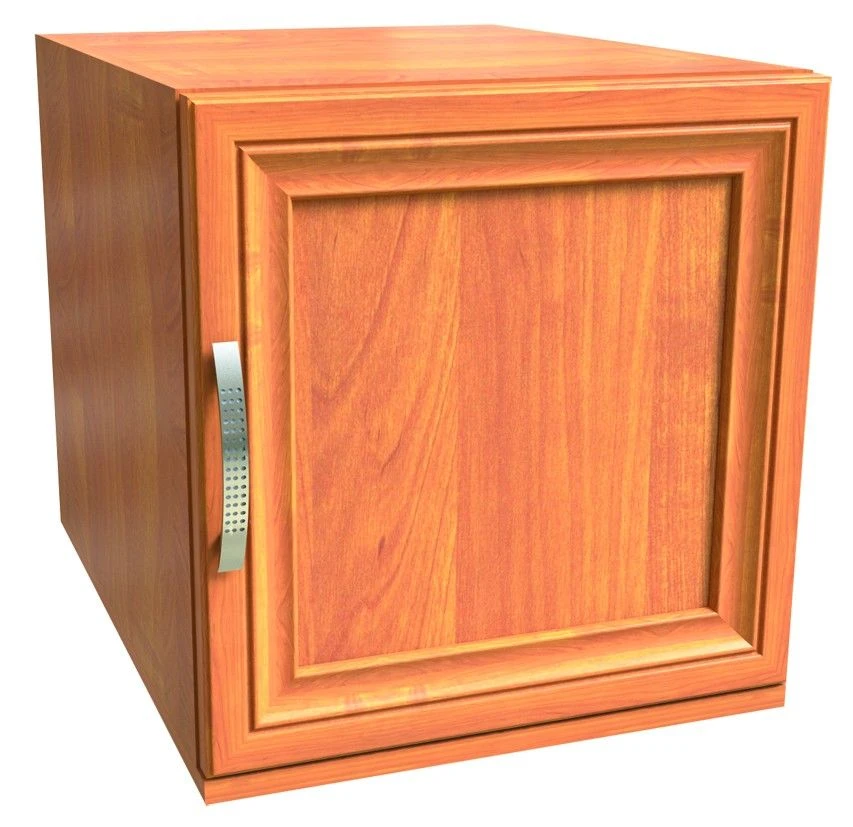 خزانة التخزين SHK-1/1