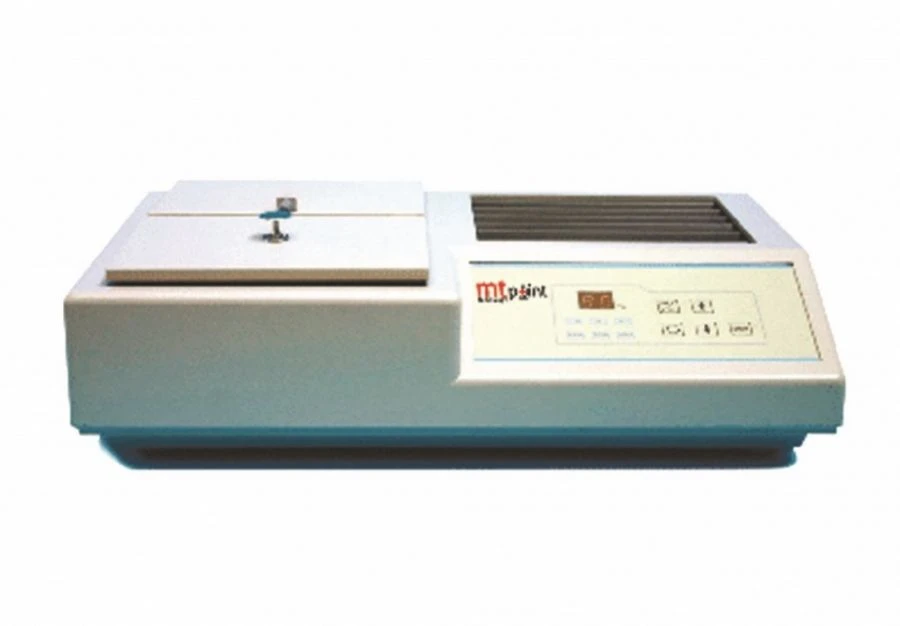 مجمع حراري ميكرومتر للأبحاث السريرية MtPoint HWBT-75