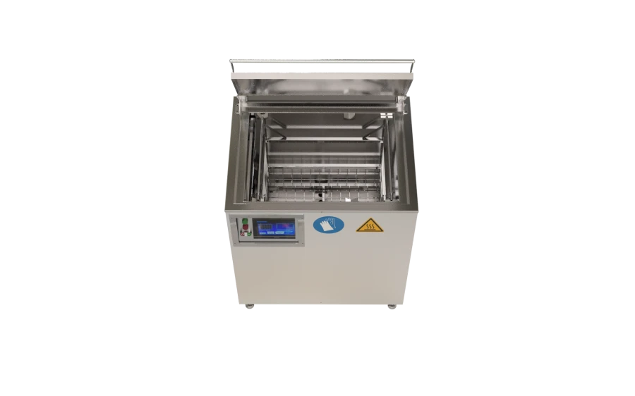 Ultrasonic Cleaning Bath SP-250 Lite UZV NP(DN)