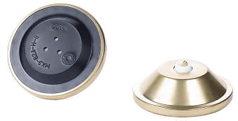 ميكروفون كابسولي إلكتروني MKЭ-82A-Н