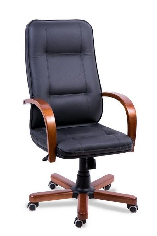 Executive Rotating Chair Philadelphia Extra