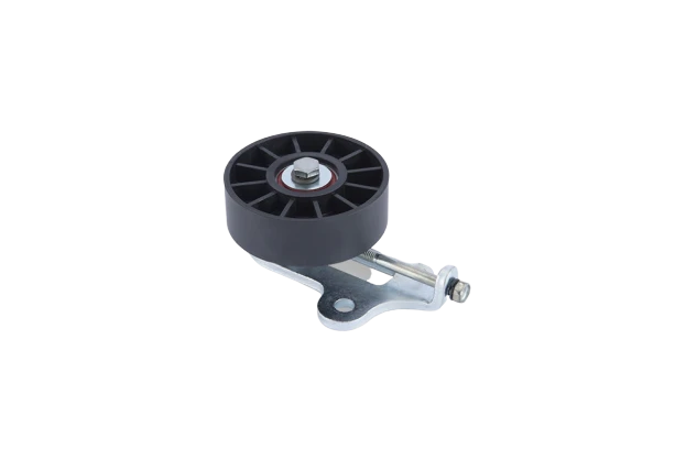 Tension Roller with Bracket for ZMZ Engines 514.1308067