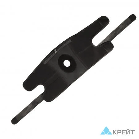 Knee Joint Brace - "Kreit", F-529