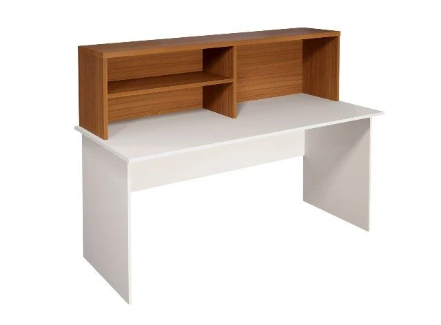 Monolit series NM38 desk extension