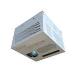 نظام عرض الأرضية التفاعلية للتفاعل مع المستخدمين