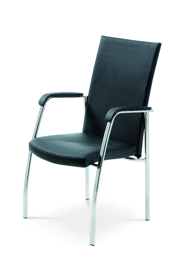 Trend M Stylish Office and Home Chair, CH