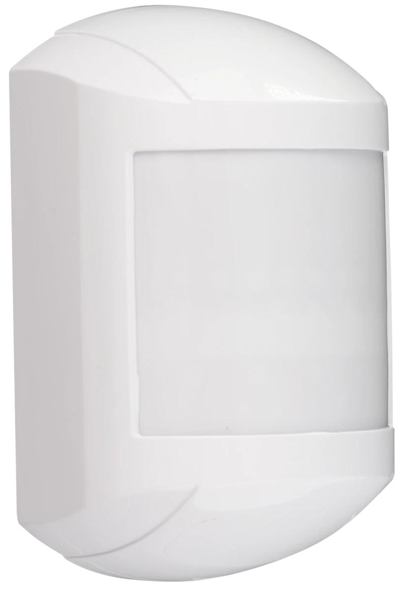 كاشف أمني حجمي ضوئي إلكتروني IO 409-32 "أسترا-515" الإصدار A