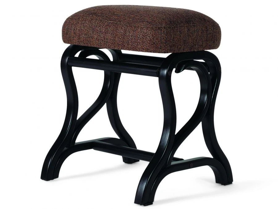 Diana Banquette for Elegant Seating and Dining