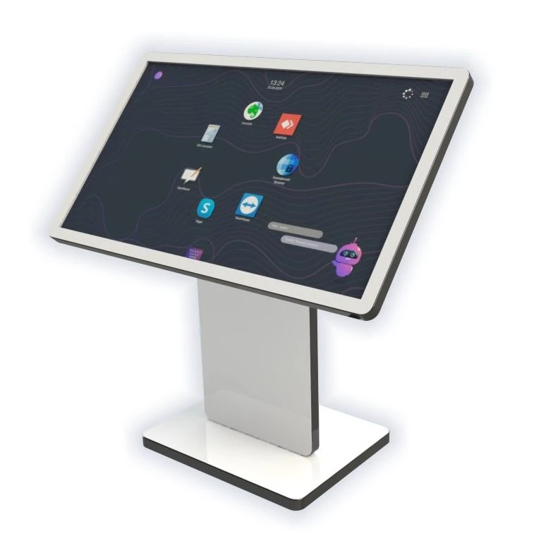 الحامل التفاعلي بروتوتيب D نيو 55 ن ب س ف.466513.017-02