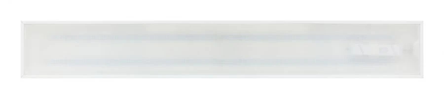 LED Office Light Fixture LEDNIK Office Lite 30 1200L