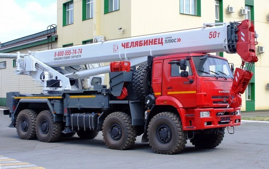 رافعة سيارة كاس-65717 تعديل 6929E1-3