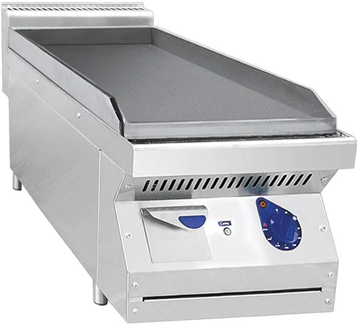 جهاز معالجة كهربائي للطهي من نوع АКО-40/1Н-С-01