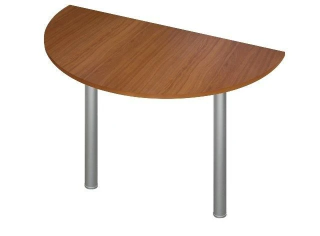 ملحق سلسلة مونوليث PM35 لأسطح العمل