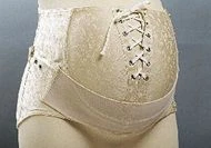 Maternity Support Band BN2-01