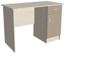 Medical Examination Table KSTm 1-01