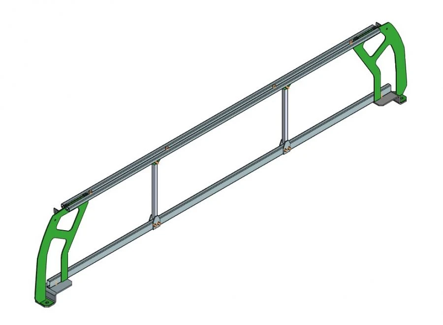 دعم كامل 6282-401-5311515 س ب لتغليف المركبات