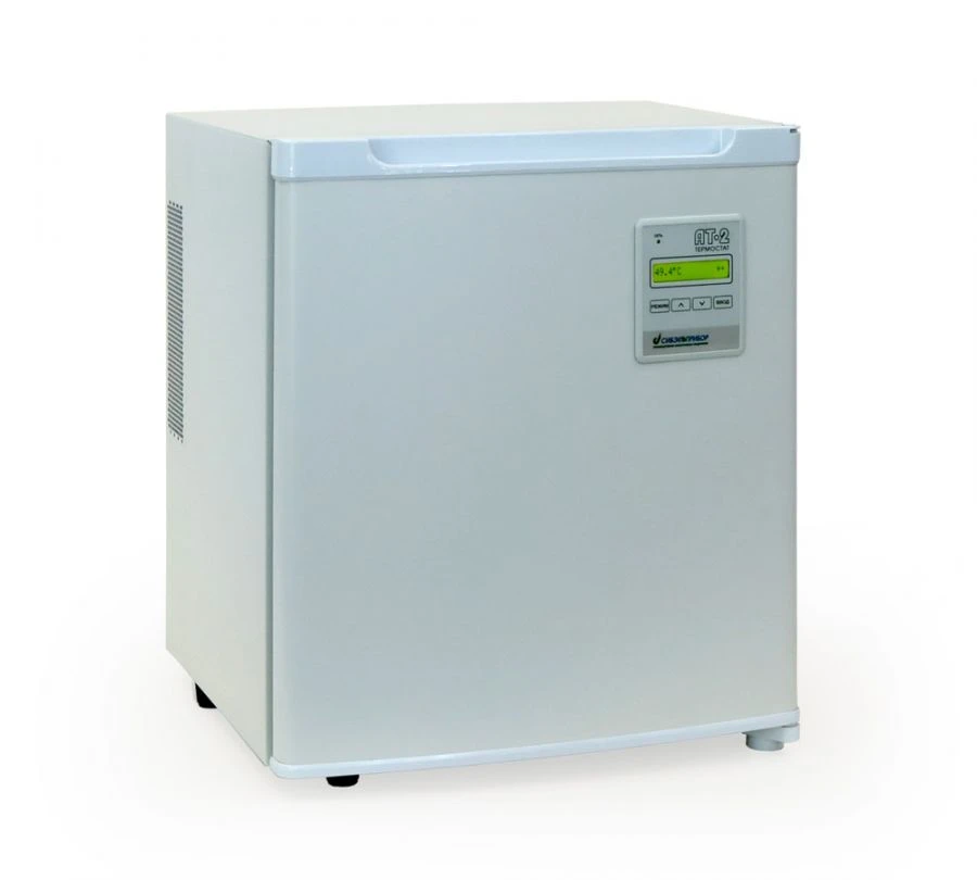 Electric Air Thermostat AT-2 for Temperature Control