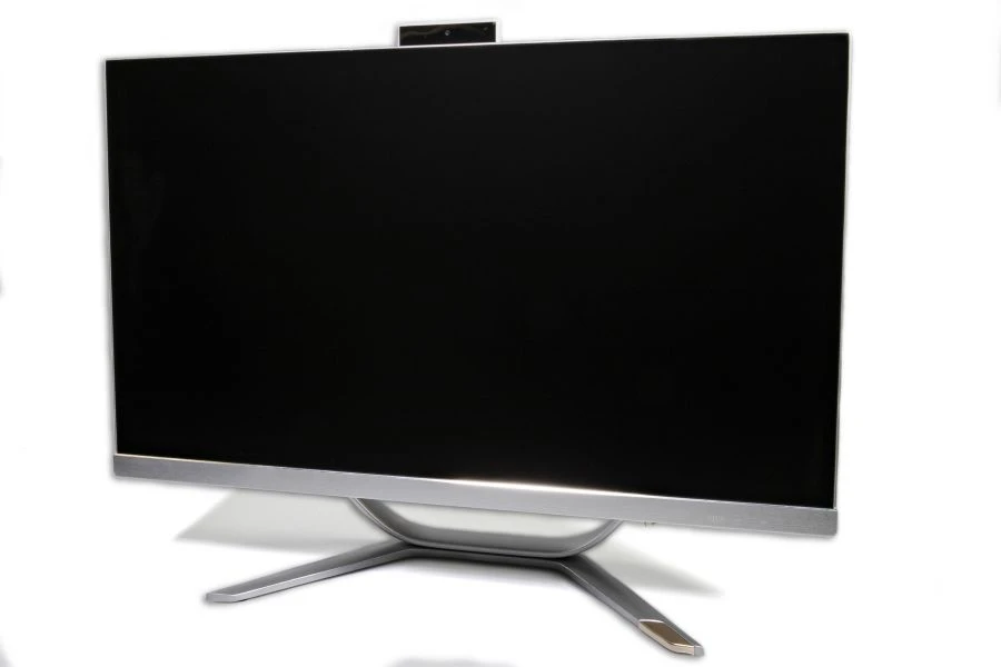 Personal Electronic Computing Machine "DEPO" - DEPO Neos MF524