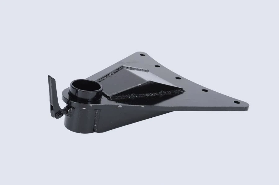 دعامة 236300800020600