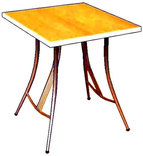 Project Table SI56.07.02.02 for Public Catering