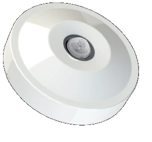 جهاز استشعار الحضور والضوء بالأشعة تحت الحمراء MH-DN-IR-MD