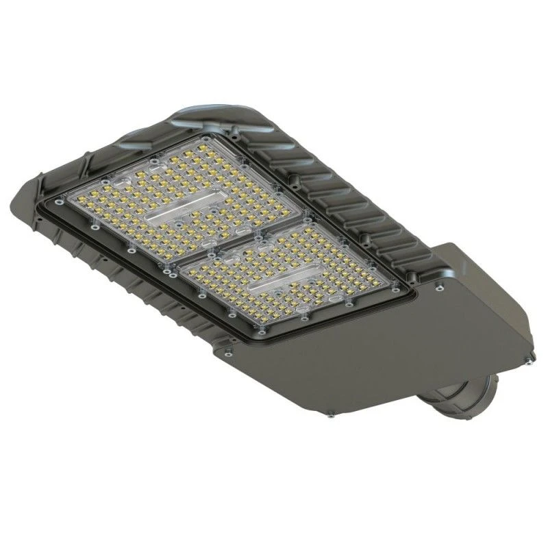 LED Street Light Groza 25 S Light