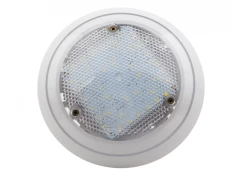 Multifunctional LED Lighting System Diora ЖКХ 8/1000 4K