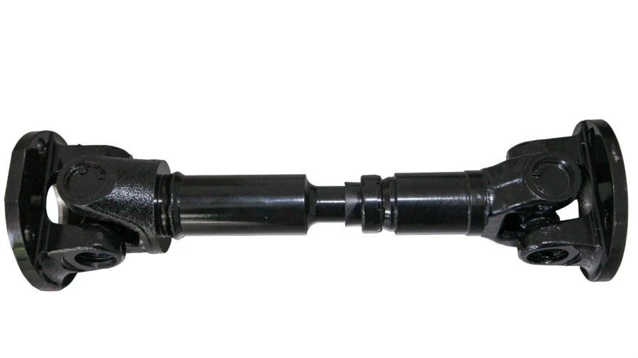 Rear Drive Shaft A800GK-2201000-02