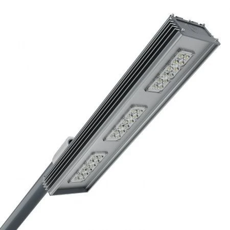 Outdoor LED Light Fixture LC 150-SKY