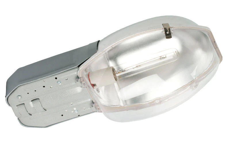 High-Intensity Street Lighting Fixture JKU16