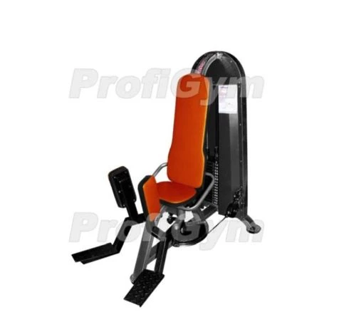 جهاز تدريب عضلات الفخذ الداخلية ProfiGym TG-0160-C