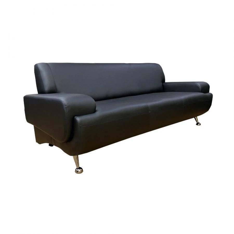 Office Sofa "Clerk-5