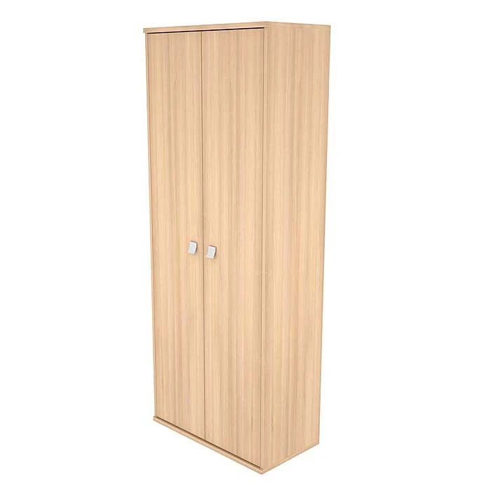 Stylish Wardrobe "Style