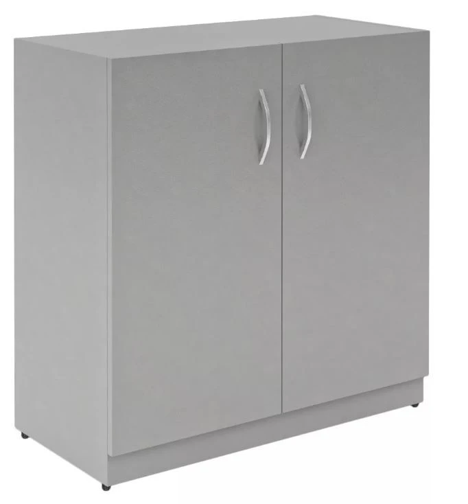 Low Cabinet, SHN