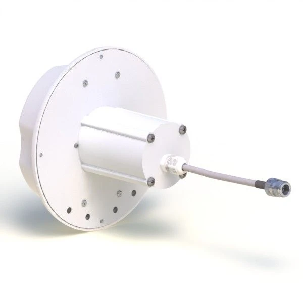 مشعاع عاكس مباشر AX-1700 PR