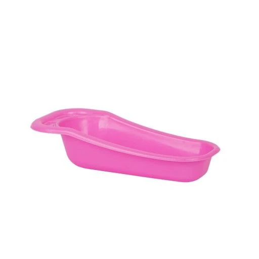 Doll Bathtub Toy 31cm