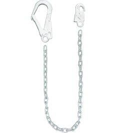 Safety Harness G - Fall Protection Equipment