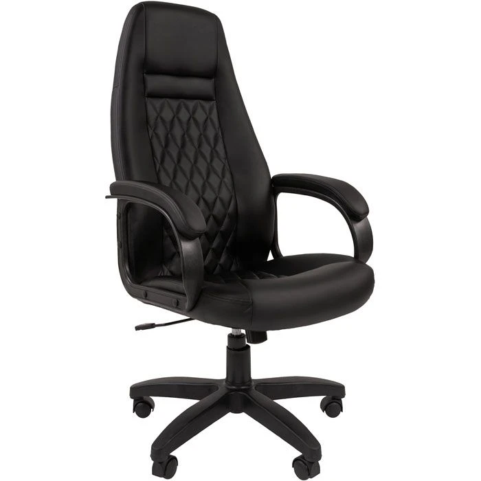 Comfortable Office Chair CHAIRMAN 950LT