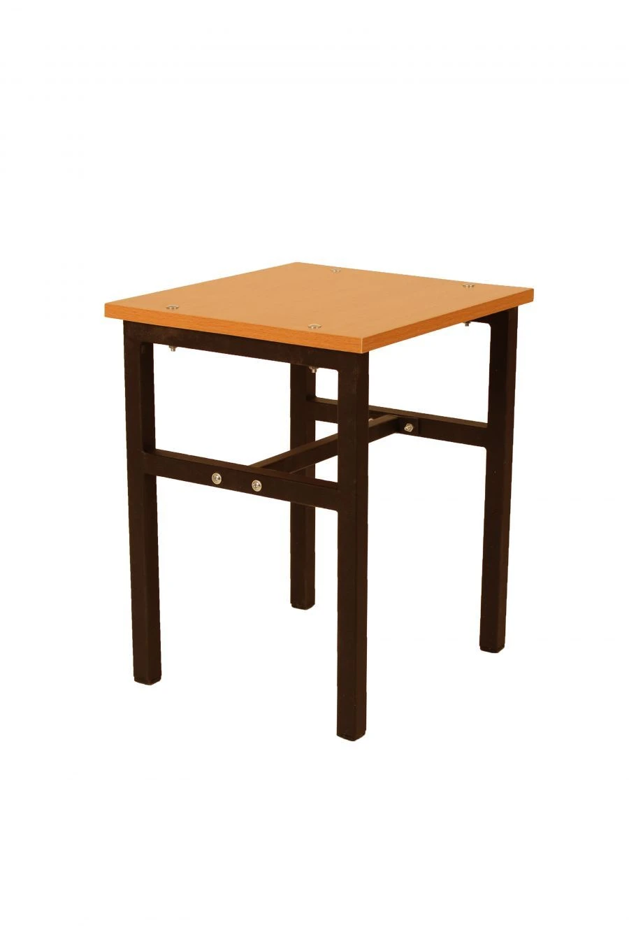 Foldable Army Stool RS 01.00.01-TA-R