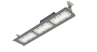 Universal LED Light DVC-100