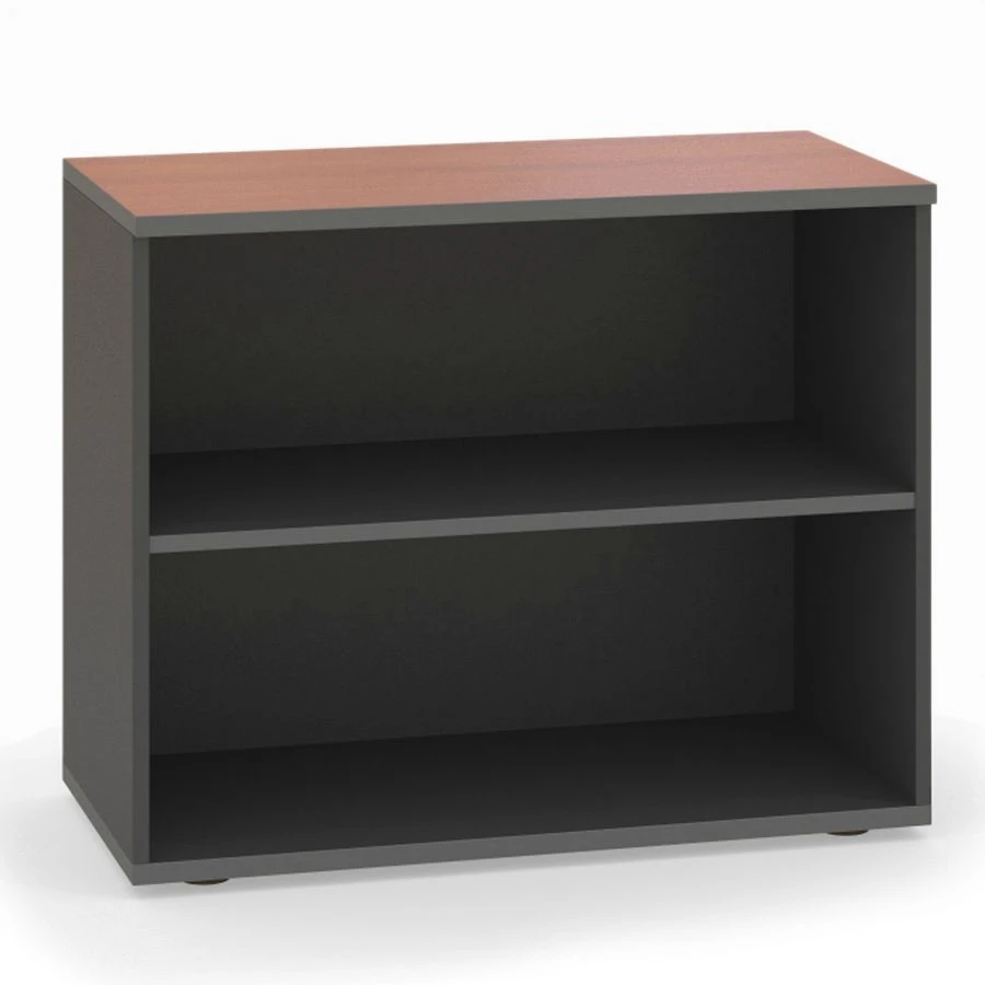 Strategy Office Furniture Set - Folder Shelf №65