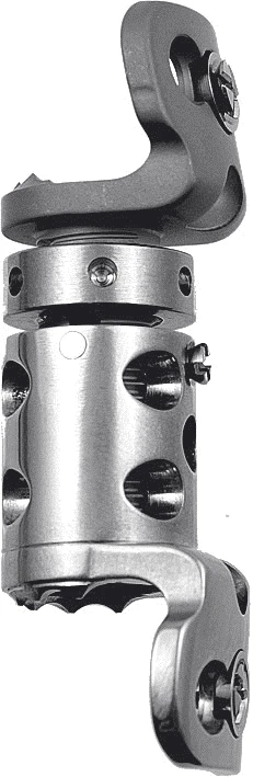 Stabilizing Distraction Cage Ø12 mm, Article 841.920