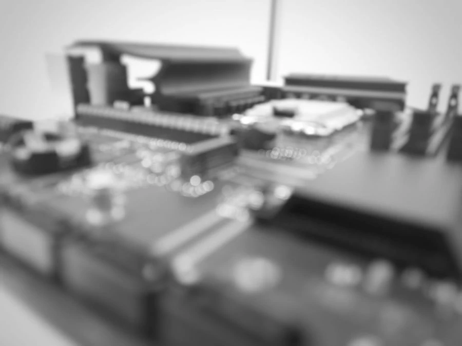 لوحة أم microATX عالية الأداء مع شريحة B760 RDW-MB-B760