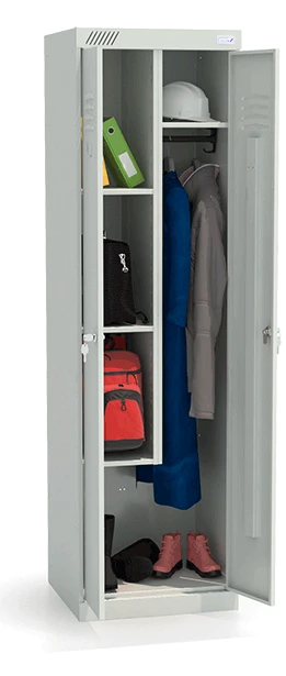 Universal Metal Cabinet SHMU 22-530