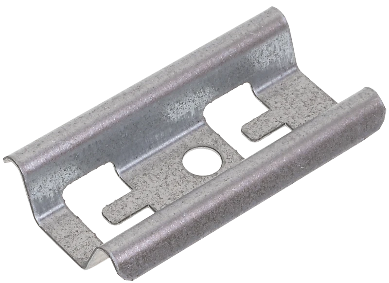 Cable Holder for IEK Cable Trays