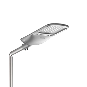 VARTON Mistral 100 Outdoor Street Light