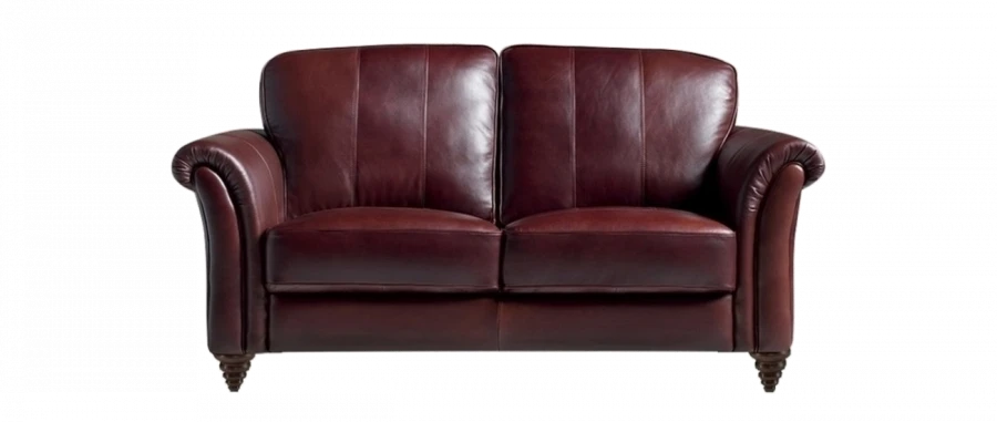 Luxurious M-32 Seating Bridge Furniture