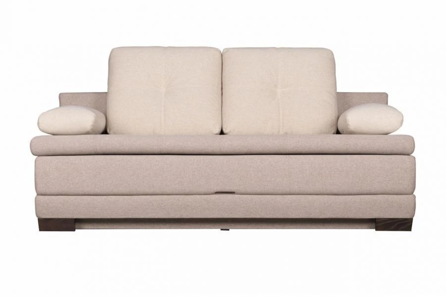 Barcelona 3-Seater Sofa