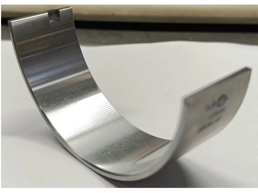 Bi-metal Lower Main Bearing 3978820